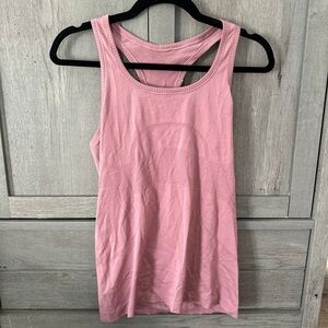 Lululemon